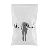 Maxbell Maxbell 3mm Men Women Premium Neoprene One Piece Wetsuit Water Sports Swimsuit M