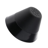 Maxbell Maxbell Universal PVC Boat Collision Head Replace Protector Head Kayak Crashproof
