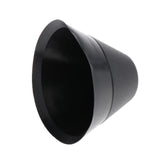 Maxbell Maxbell Universal PVC Boat Collision Head Replace Protector Head Kayak Crashproof
