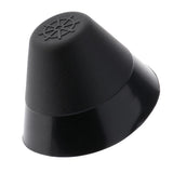 Maxbell Maxbell Universal PVC Boat Collision Head Replace Protector Head Kayak Crashproof