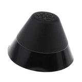 Maxbell Maxbell Universal PVC Boat Collision Head Replace Protector Head Kayak Crashproof
