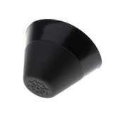 Maxbell Maxbell Universal PVC Boat Collision Head Replace Protector Head Kayak Crashproof