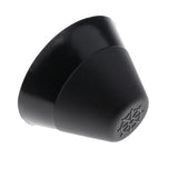 Maxbell Maxbell Universal PVC Boat Collision Head Replace Protector Head Kayak Crashproof