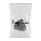 Maxbell Maxbell Universal PVC Boat Collision Head Replace Protector Head Kayak Crashproof