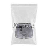 Maxbell Maxbell Women Riding Underwear Briefs 3D Padded Bike Bicycle Cycling Pants Shorts S
