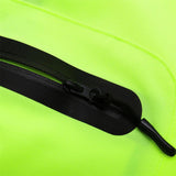 Maxbell Maxbell Men Riding Cycling Shorts Outdoor Sport Running Leisure Short Pants XXXL