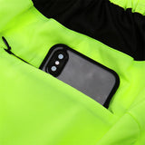 Maxbell Maxbell Men Riding Cycling Shorts Outdoor Sport Running Leisure Short Pants XXXL