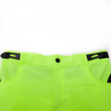 Maxbell Maxbell Men Riding Cycling Shorts Outdoor Sport Running Leisure Short Pants XXXL