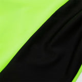 Maxbell Maxbell Men Riding Cycling Shorts Outdoor Sport Running Leisure Short Pants XXXL