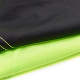 Maxbell Maxbell Men Riding Cycling Shorts Outdoor Sport Running Leisure Short Pants XXXL