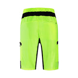 Maxbell Maxbell Men Riding Cycling Shorts Outdoor Sport Running Leisure Short Pants XXXL