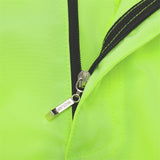 Maxbell Maxbell Men Riding Cycling Shorts Outdoor Sport Running Leisure Short Pants XXXL