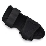 Maxbell Maxbell Motorcycle Knee Armour Motorbike Motocross Knee Pads Protector Guards Brace