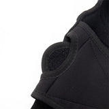 Maxbell Maxbell Motorcycle Knee Armour Motorbike Motocross Knee Pads Protector Guards Brace