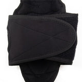 Maxbell Maxbell Motorcycle Knee Armour Motorbike Motocross Knee Pads Protector Guards Brace