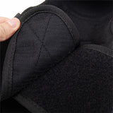 Maxbell Maxbell Motorcycle Knee Armour Motorbike Motocross Knee Pads Protector Guards Brace