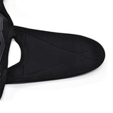 Maxbell Maxbell Motorcycle Knee Armour Motorbike Motocross Knee Pads Protector Guards Brace