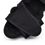 Maxbell Maxbell Motorcycle Knee Armour Motorbike Motocross Knee Pads Protector Guards Brace