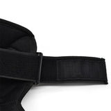 Maxbell Maxbell Motorcycle Knee Armour Motorbike Motocross Knee Pads Protector Guards Brace