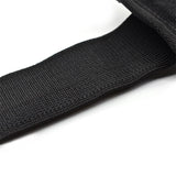 Maxbell Maxbell Motorcycle Knee Armour Motorbike Motocross Knee Pads Protector Guards Brace