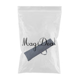 Maxbell Maxbell Waterproof Paddle Bag for Split Shaft Kayak SUP Paddles Storage Transport
