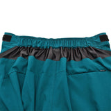 Maxbell Maxbell Men's Cycling Shorts Outdoor Sport Running Walking Leisure Short Pants L