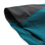 Maxbell Maxbell Men's Cycling Shorts Outdoor Sport Running Walking Leisure Short Pants L