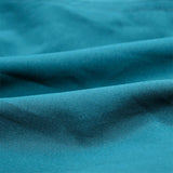 Maxbell Maxbell Men's Cycling Shorts Outdoor Sport Running Walking Leisure Short Pants L