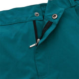 Maxbell Maxbell Men's Cycling Shorts Outdoor Sport Running Walking Leisure Short Pants L