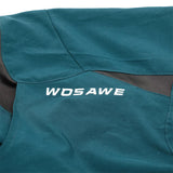 Maxbell Maxbell Men's Cycling Shorts Outdoor Sport Running Walking Leisure Short Pants XL