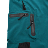 Maxbell Maxbell Men's Cycling Shorts Outdoor Sport Running Walking Leisure Short Pants XL