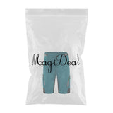 Maxbell Maxbell Men's Cycling Shorts Outdoor Sport Running Walking Leisure Short Pants XL