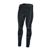 Maxbell Maxbell Men's Wetsuit Pants 3mm Neoprene Diving Snorkeling Scuba Surf Pants 2XL