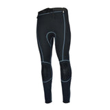 Maxbell Maxbell Men's Wetsuit Pants 3mm Neoprene Diving Snorkeling Scuba Surf Pants 2XL
