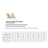 Maxbell Maxbell Unisex Mountain Cycling Shoes MTB Bicycle Bike Shoe Fit 2 Bolt SPD Cleats 41