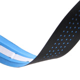 Maxbell Maxbell 1 Pair Bicycle Handlebar Tape PU Leather Breathable Handle Bar Wrap White