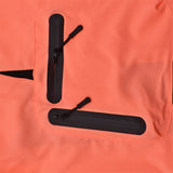 Maxbell Riding Shorts Outdoor Sport Cycling Running Leisure Reflective Pants XL