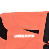 Maxbell Riding Shorts Outdoor Sport Cycling Running Leisure Reflective Pants XL