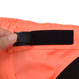 Maxbell Riding Shorts Outdoor Sport Cycling Running Leisure Reflective Pants XL