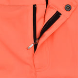 Maxbell Riding Shorts Outdoor Sport Cycling Running Leisure Reflective Pants XXXL