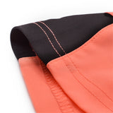 Maxbell Riding Shorts Outdoor Sport Cycling Running Leisure Reflective Pants XXXL