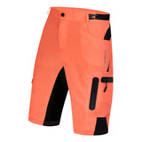 Maxbell Riding Shorts Outdoor Sport Cycling Running Leisure Reflective Pants XXXL