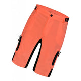 Maxbell Riding Shorts Outdoor Sport Cycling Running Leisure Reflective Pants XXXL