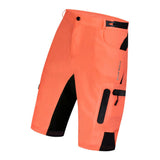Maxbell Riding Shorts Outdoor Sport Cycling Running Leisure Reflective Pants XXXL