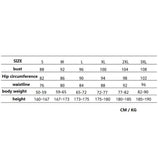 Maxbell Men 3mm Diving Wetsuit One-Piece Long Sleeve Wet Suit Jumpsuit Skull XL