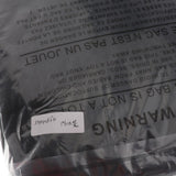 Maxbell 110x75cm Outdoor Sports Quick Water Absorbent Cloak for Adults Black A