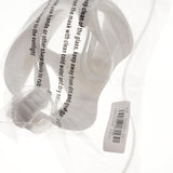 Maxbell Maxbell Anti- Fog UV-protect Diving Swim Goggles Glasses Waterproof Eyewear White