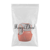 Maxbell Maxbell Running Hydration Vest Water Storage Rucksack Backpack Backpack Orange M L