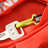 Maxbell Maxbell Running Hydration Vest Water Storage Rucksack Backpack Backpack Orange M L