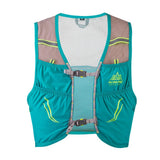 Maxbell Maxbell Running Hydration Vest Water Storage Rucksack Backpack Backpack Green S M